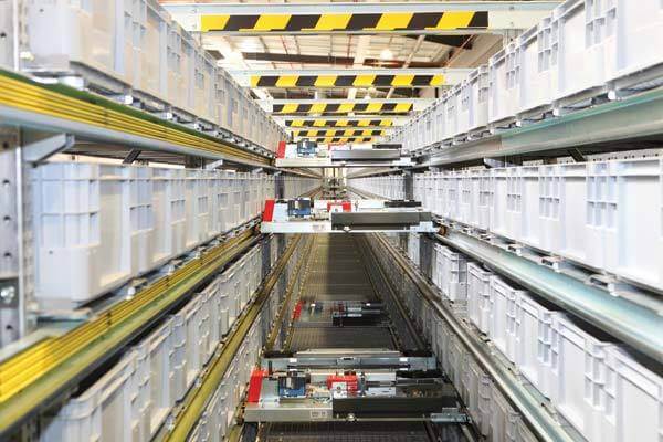 warehouse_shuttle image