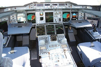 130FL_slide__gallery 2