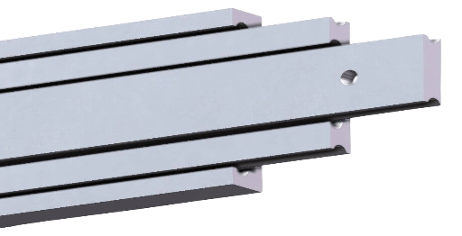 4014.130FL enquiry page image 1