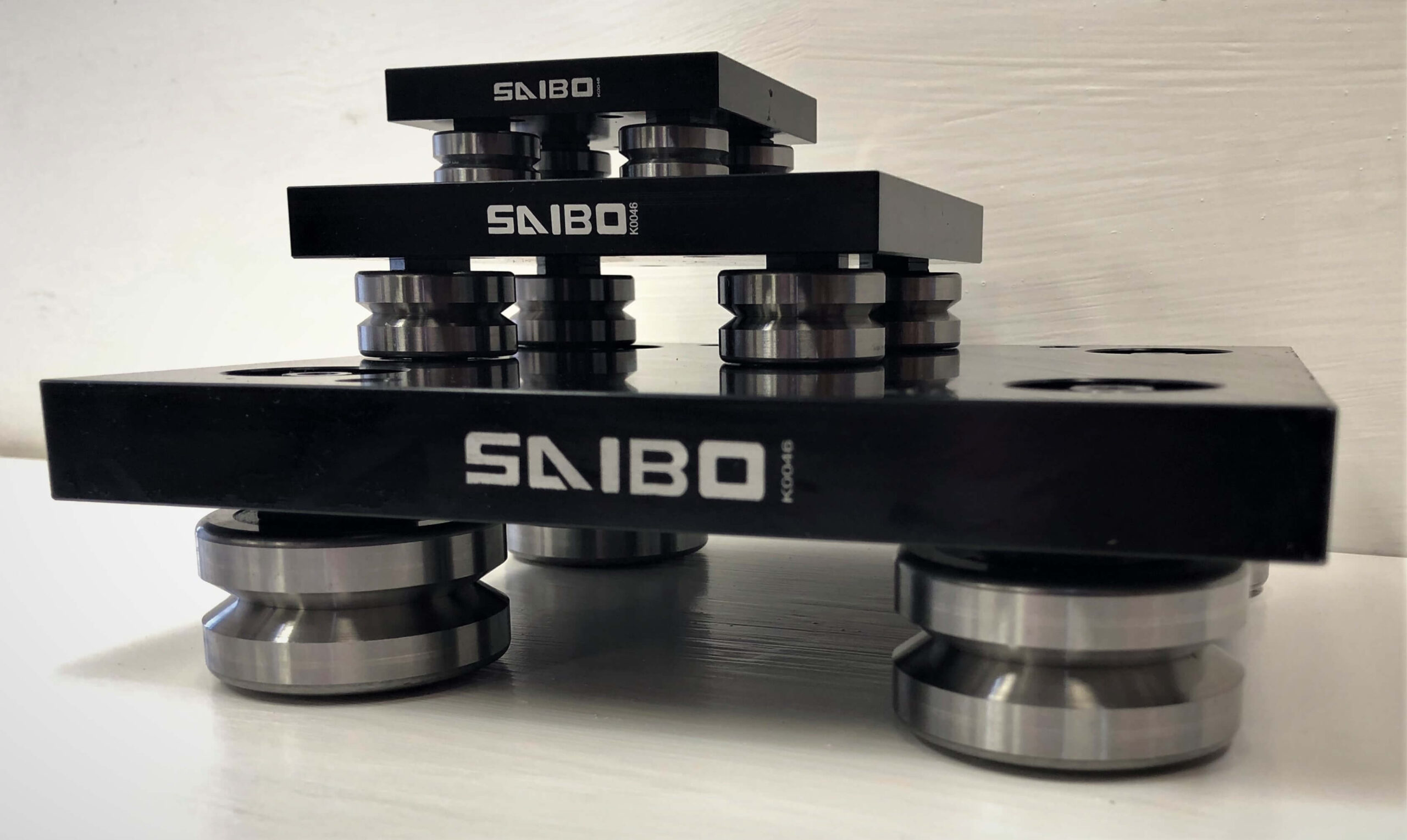 SAIBO LGV Fixed IMG_0219