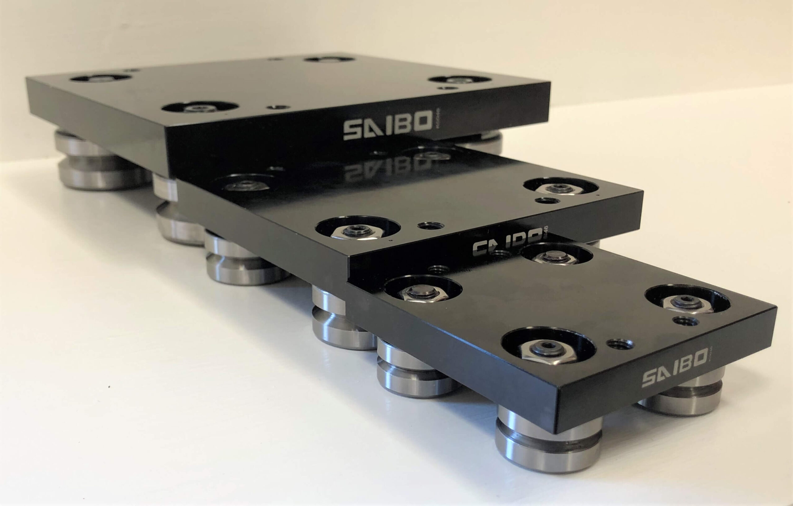 SAIBO LGV Fixed IMG_0222