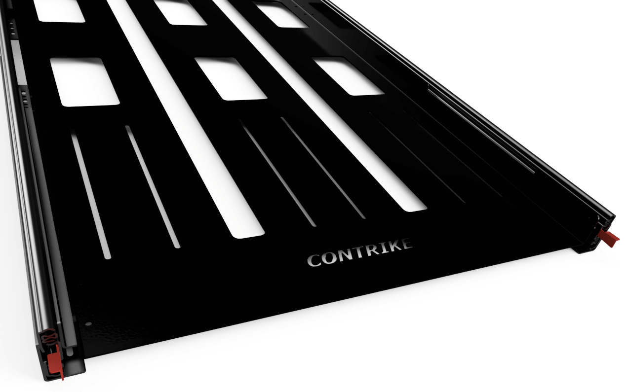 4006.CONTRIKE.TRAY.ASSEMBLED-Zoomed