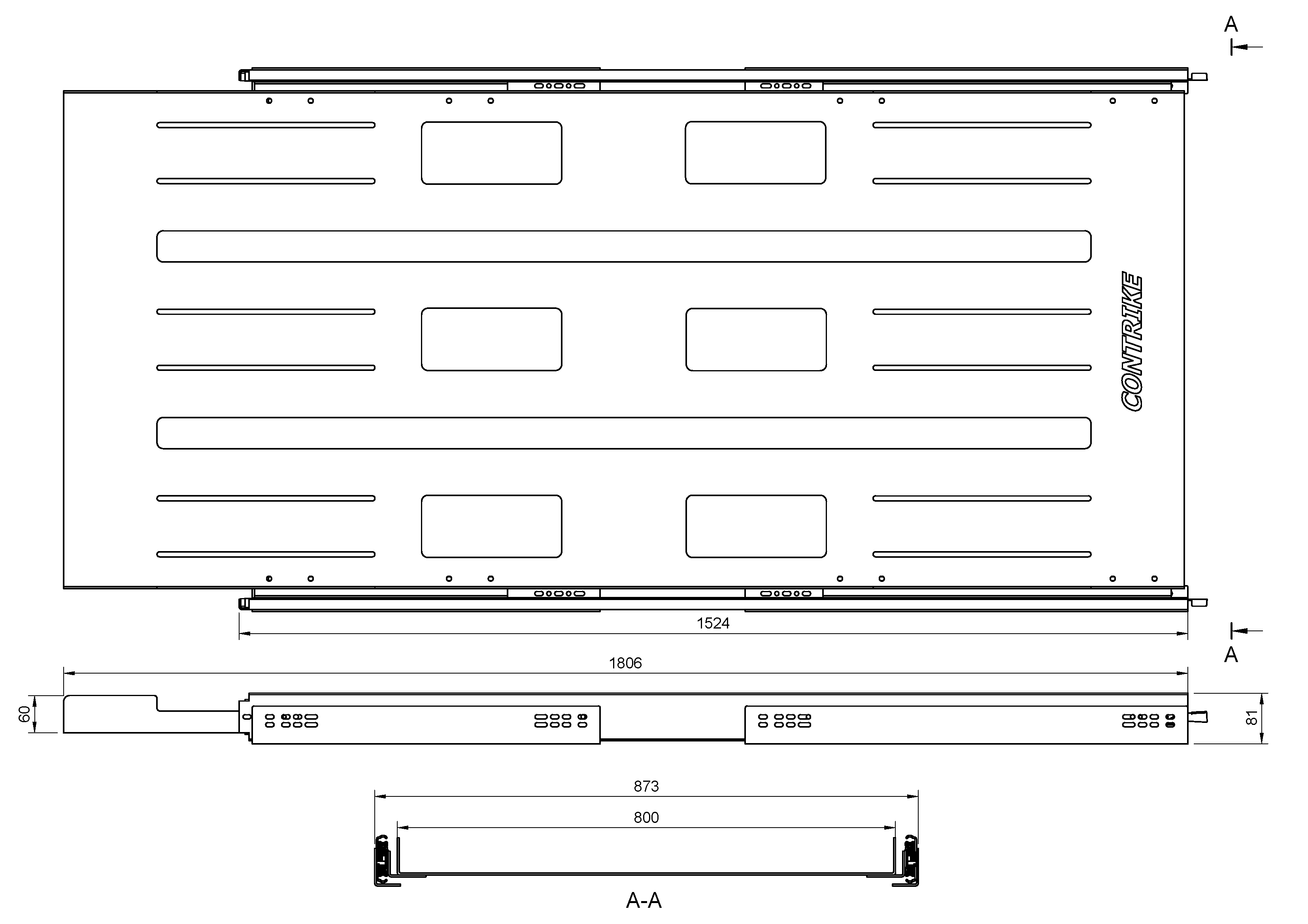 CONTRIKE - Assembled Drawing v1