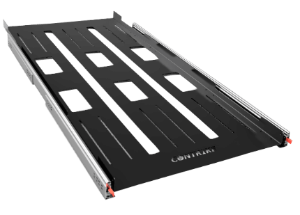CONTRIKE Tray - enquiry image