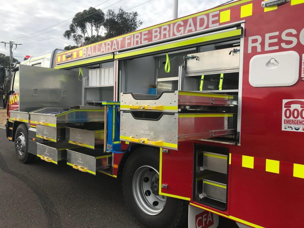 fire truck gallery 4