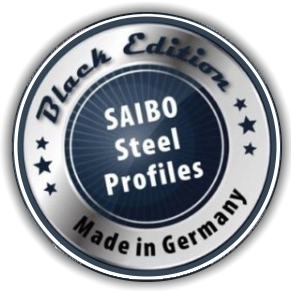 Saibo Logo transparent 2
