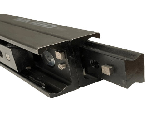 Saibo Telescopic for home page NEW may22