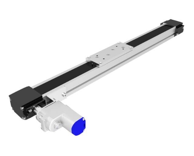 Linear Motorised System Units new pic