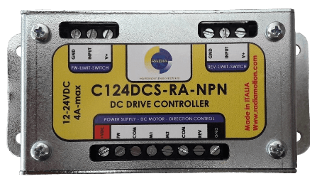 Electronic Module enquiry image