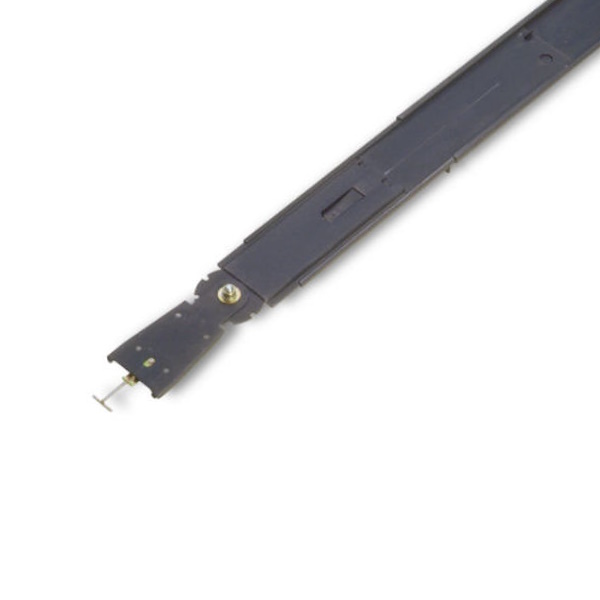 General Devices pivot up and down slide C-230D