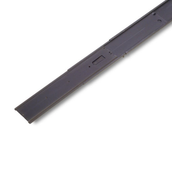 Solid Bearing Friction Slide C-230S