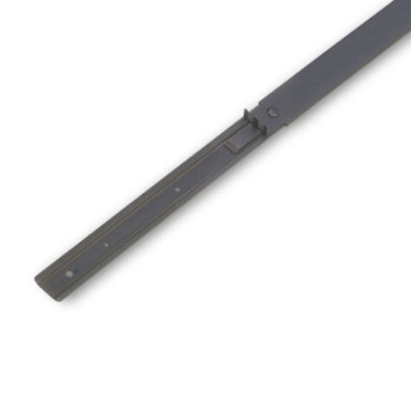 General Devices Solid Bearing Friction Slide C-3700