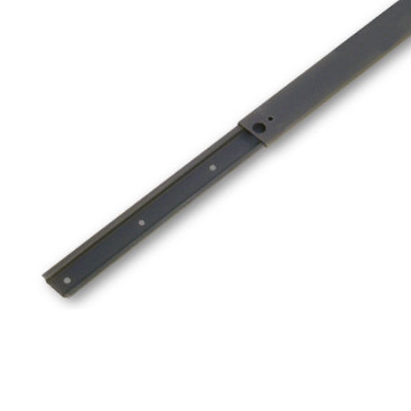 General Devices Solid Bearing Friction Slide C-649