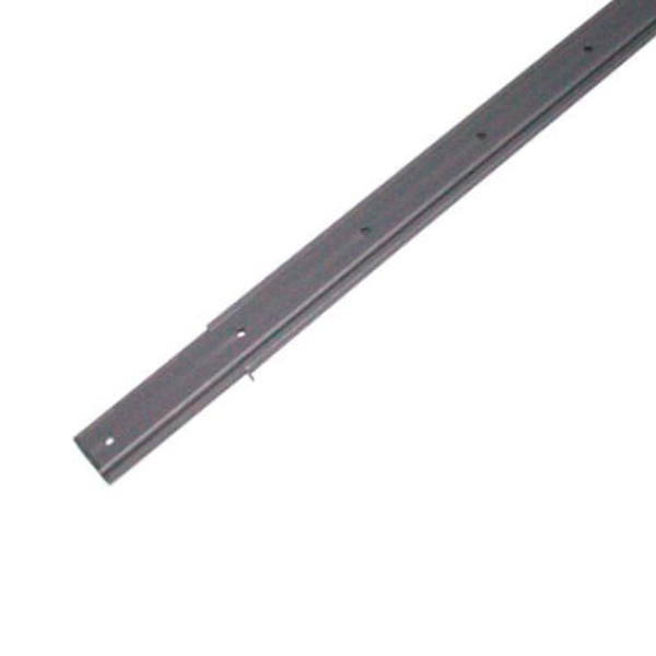 General Devices - two section space saving slide C-874