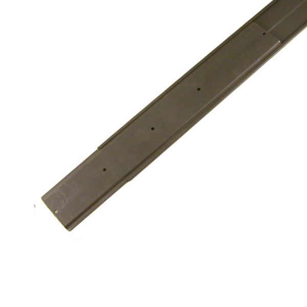 General Devices - two section slide C-857