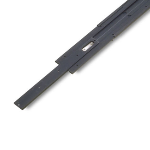 General Devices Solid Bearing Friction Slide CTHS