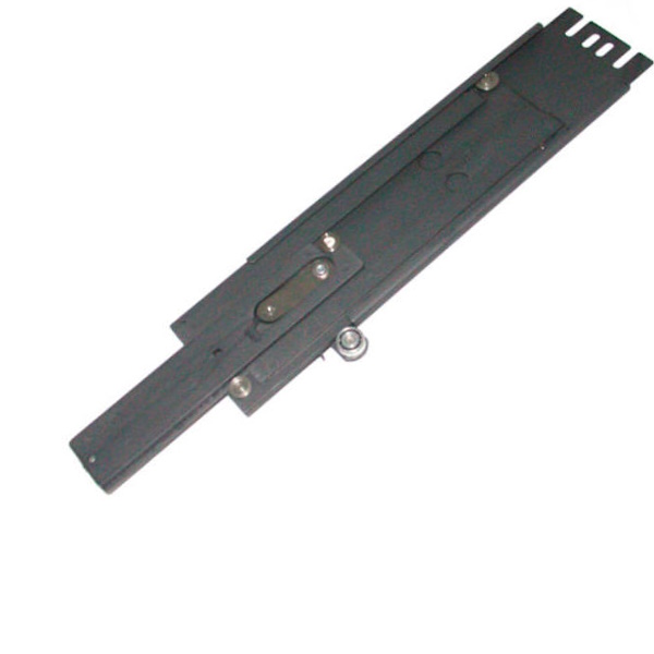 General Devices Solid Bearing Friction Slide CTRS