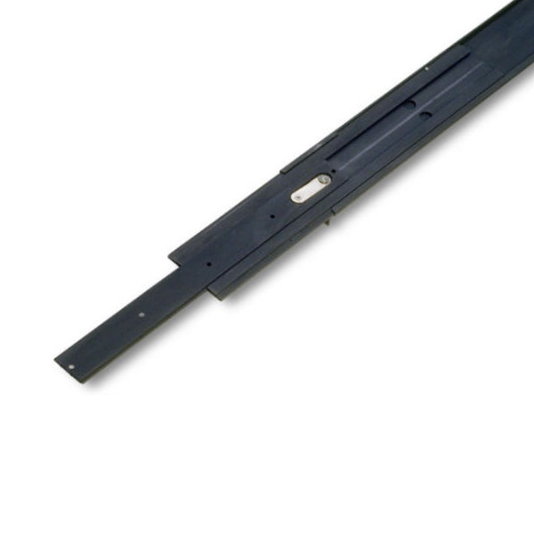General Devices Solid Bearing Friction Slide CTS
