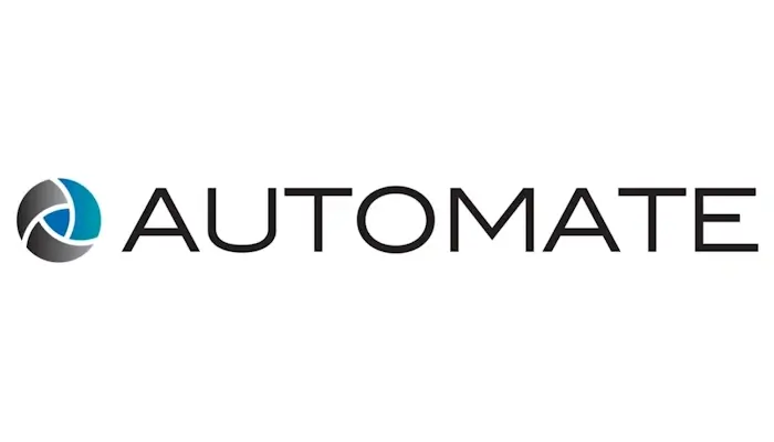 Automate trade show