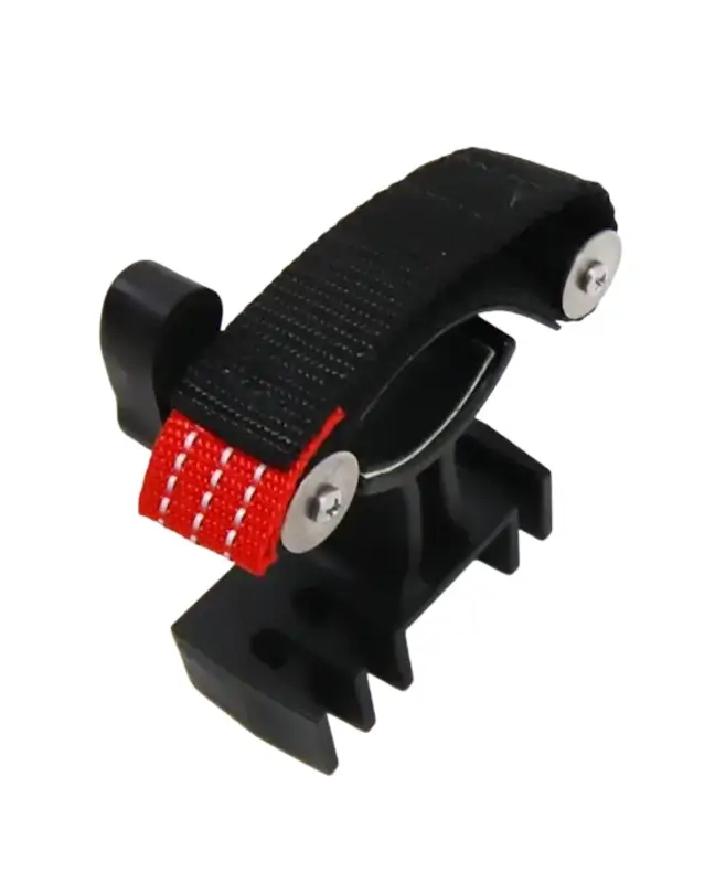 Sure-Grip 275 tool and equipment mounts