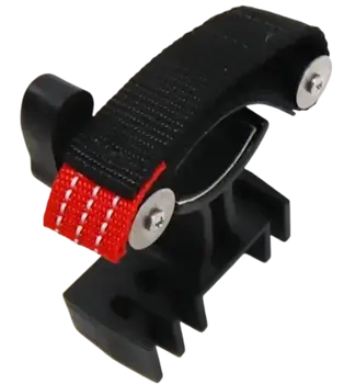 Sure-Grip 275 tool and equipment mounts