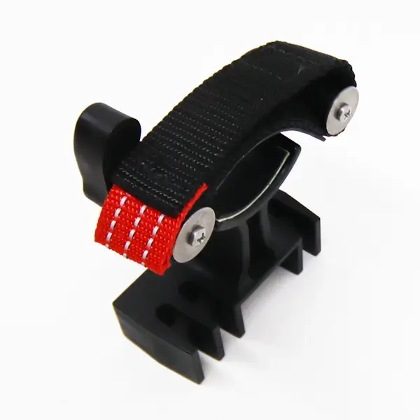 Sure-Grip 275 tool and equipment mounts main image 3 Sure-Grip 275 tool and equipment mounts