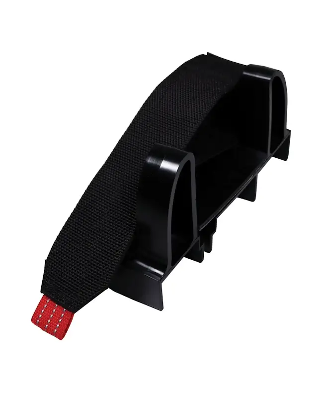 Sure-Grip XL & XLS tool mounts