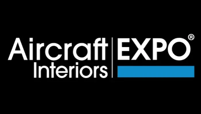 Aircraft Interiors Expo 2026 Aircraft Interiors Expo 2026
