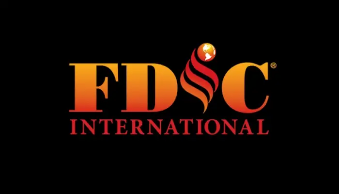 FDIC International Trade Show FDIC International Trade Show
