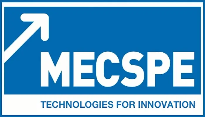 MECSPE trade show MECSPE trade show