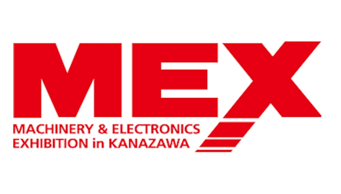 MEX machinery & electronics Trade Show MEX machinery & electronics Trade Show