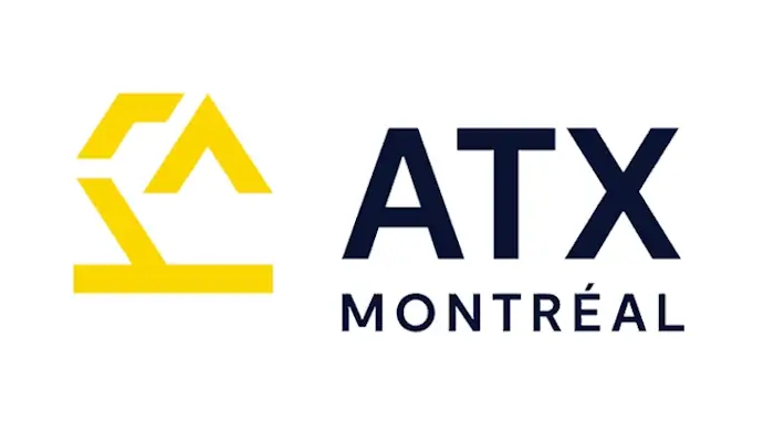 ATX Montreal Trade Show ATX Montreal Trade Show