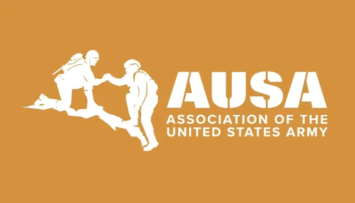 AUSA association of the united states army AUSA association of the united states army