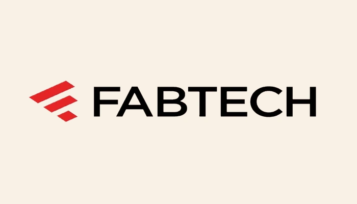 Fabtech Trade Show 2026 Fabtech Trade Show Las Vegas 2026