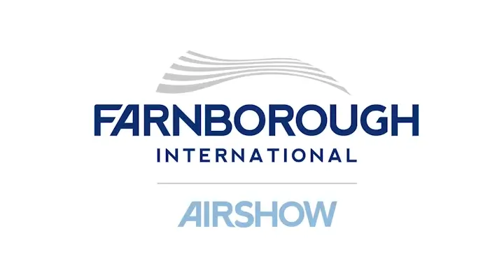 Farnborough International Airshow Farnborough International Air Show