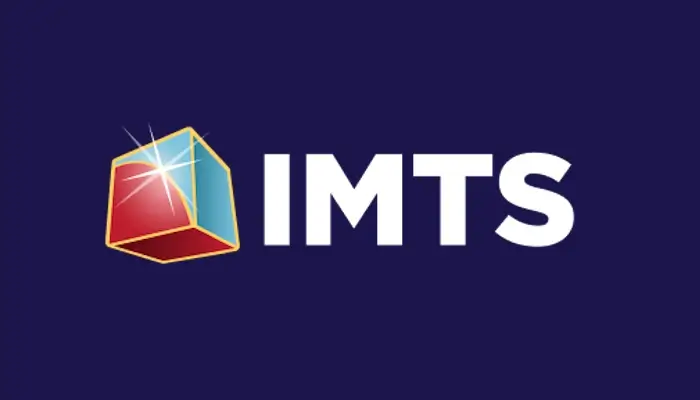IMTS Trade Show IMTS Trade Show