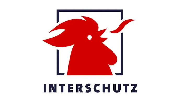 Interschutz Trade Show Interschutz Trade Show