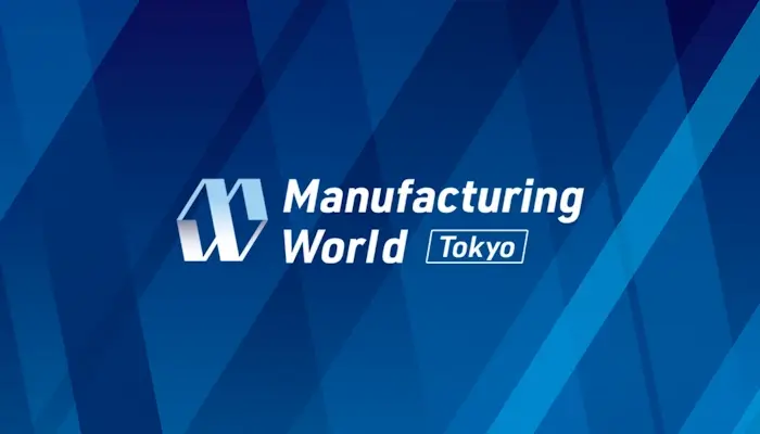 Manufacturing World Trade Show Manufacturing World Trade Show