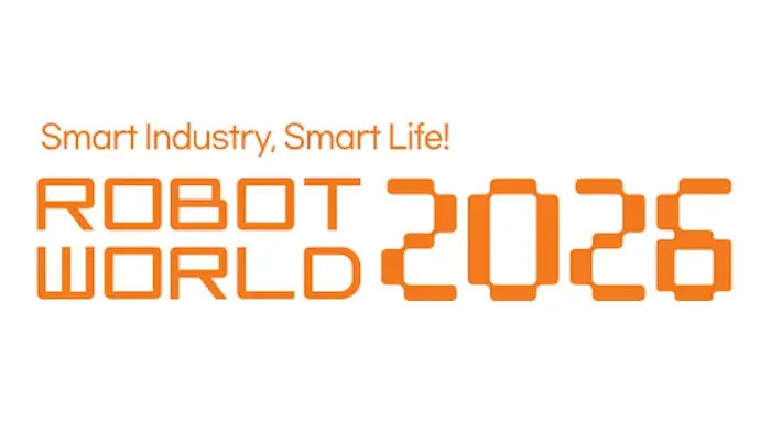 Robot World Show Robot World Show