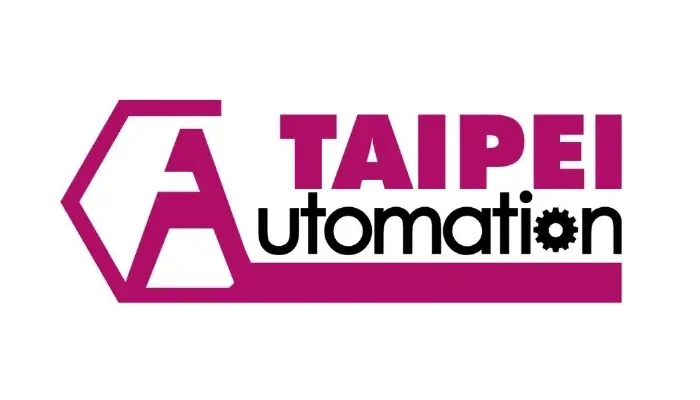Taipei Automation Taipei Automation